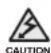 SAMSUNG DW60M5050BB/EN - ISTRUZIONI PER L'INSTALLAZIONE DELLA LAVASTOVIGLIE - 6
