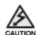 SAMSUNG DW60M5050BB/EN - ISTRUZIONI PER L'INSTALLAZIONE DELLA LAVASTOVIGLIE - 18