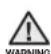 SAMSUNG DW60M5050BB/EN - SIMBOLI DI SICUREZZA E PRECAUZIONI IMPORTANTI - 1