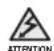 SAMSUNG DW60M5050BB/EN - CONSIGNES D'INSTALLATION DE VOTRE LAVE-VAISSELLE - 19
