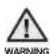 SAMSUNG DW60M5050BB/EN - PASSAGGIO 2. VERIFICA DEI REQUISITI ELETTRICI ED IDRAULICI - 2