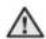 SAMSUNG DW60M5050BB/EN - Instructies voor aarding - 1