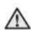 SAMSUNG DW60M5050BB/EN - WASMIDDEL GEBRUIKEN - 2