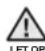 SAMSUNG DW60M5050BB/EN - INSTRUCTIES VOOR HET GEBRUK VAN DE VAATWASSER - 6