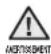 SAMSUNG DW60M5050BB/EN - CONSIGNES CONCERNANT LA PROTECTION DES ENFANTS - 2