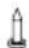 COMFEE RCB169DS2 - DOORS REVERSAL - 4