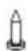 COMFEE RCB169DS2 - INVERSIONE DELLE PORTE - 4
