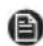 COMFEE RCB169DS2 - FUNCTIONS - 3
