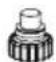 COMFEE RCB169DS2 - DOORS REVERSAL - 12