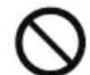 COMFEE RCB169DS2 - SAFETY INFORMATION - 1