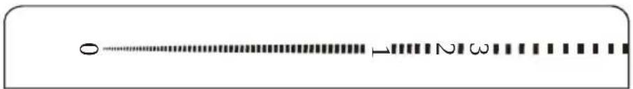 COMFEE RCB169DS2 - FUNKTIONEN - 2