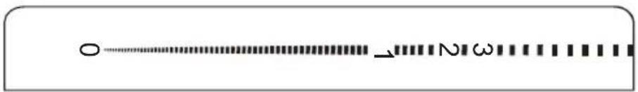 COMFEE RCB169DS2 - FUNCTIONS - 2