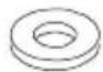 COMFEE RCB169DS2 - DOORS REVERSAL - 2