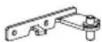 COMFEE RCB169DS2 - DOORS REVERSAL - 9