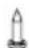 COMFEE RCB169DS2 - INVERSION DES PORTES - 8