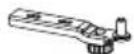 COMFEE RCB169DS2 - DOORS REVERSAL - 11