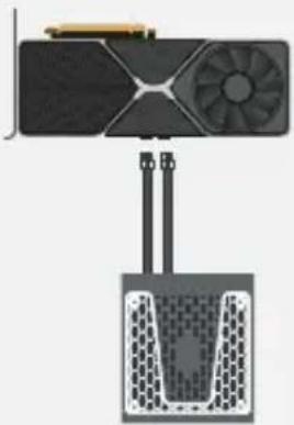 SEASONIC CORE BC ATX 3.1 - Recommendations - 1