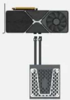 SEASONIC CORE BC ATX 3.1 - Recommendations - 1