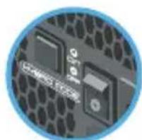 SEASONIC CORE BC ATX 3.1 - Installation de votre bloc Seasonic - 3