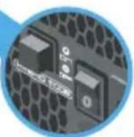 SEASONIC CORE BC ATX 3.1 - Installation Ihres Seasonic Netzteils - 2