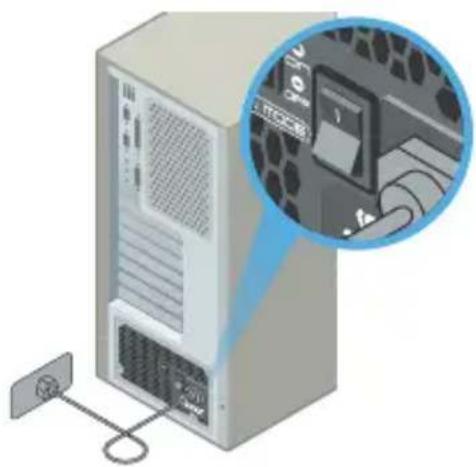 SEASONIC CORE BC ATX 3.1 - Empfehlungen - 3