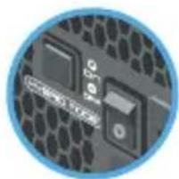 SEASONIC CORE BC ATX 3.1 - Install your Seasonic PSU - 2
