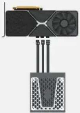 SEASONIC CORE BC ATX 3.1 - Recommendations - 2