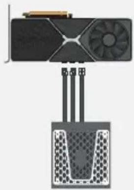 SEASONIC CORE BC ATX 3.1 - Empfehlungen - 2