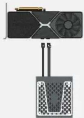 SEASONIC CORE BC ATX 3.1 - Empfehlungen - 1