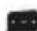 SEASONIC CORE BC ATX 3.1 - En mode "Normal" - 16