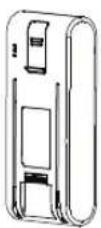 Riccar Multi-Clean Deluxe R70 - 01 - 1