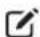 Riccar Multi-Clean Deluxe R70 - REMARQUE - 1
