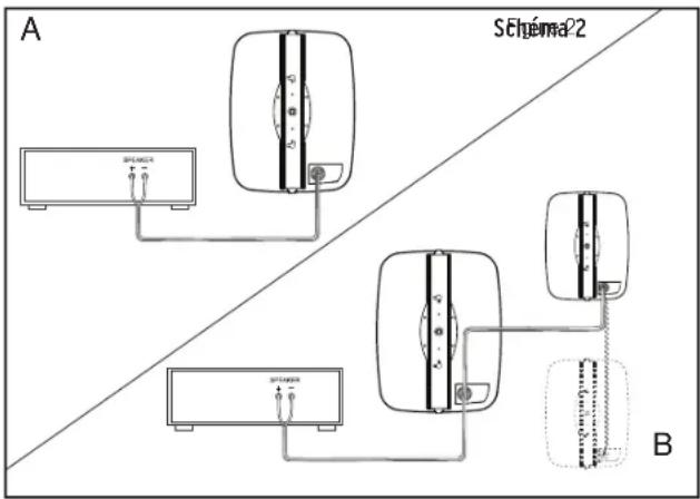 graph TD A["Device 1"] -->|Connection| B["Device 2"] B -->|Connection| C["Device 3"] C -->|Connection| D["Device 4"] D -->|Connection| E["Device 5"] style A fill:#f9f,stroke:#333 style B fill:#ccf,stroke:#333 style C fill:#cfc,stroke:#333 style D fill:#fcc,stroke:#333 style E fill:#cff,stroke:#333