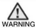 SAMSUNG VC08QVNDCRD/EG - SAFETY INFORMATION - 1