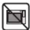 SAMSUNG VC08QVNDCRD/EG - SVUOTAMENTO VASCHETTA DI RACCOLTA POLVERE - 16