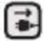 SAMSUNG VC08QVNDCRD/EG - OTHER SYMBOLS USED - 3