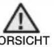 SAMSUNG VC08QVNDCRD/EG - SYMBOLE DER GEFAHREN-/WARNHINWEISE - 2