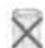 SAMSUNG VC08QVNDCRD/EG - REEMPLACEMENT DES PILES (EN OPTION) - 2