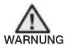SAMSUNG VC08QVNDCRD/EG - SICHERHEITSINFORMATIONEN - 2