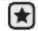 SAMSUNG VC08QVNDCRD/EG - WEITERE VERWENDETE SYMBOLE - 2