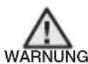 SAMSUNG VC08QVNDCRD/EG - WECHSELN DER BATTERIE (OPTIONAL) - 2