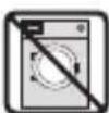 SAMSUNG VC08QVNDCRD/EG - SVUOTAMENTO VASCHETTA DI RACCOLTA POLVERE - 19