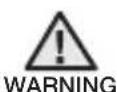SAMSUNG VC08QVNDCRD/EG - Blanket brush (Option) - 5