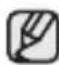 SAMSUNG VC08QVNDCRD/EG - WHEN TO CLEAN THE DUST PACK - 3