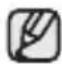 SAMSUNG VC08QVNDCRD/EG - CHANGE THE BATTERY (OPTION) - 1