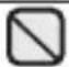 SAMSUNG VC08QVNDCRD/EG - OTHER SYMBOLS USED - 1