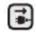 SAMSUNG VC08QVNDCRD/EG - WEITERE VERWENDETE SYMBOLE - 3