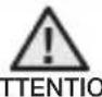 SAMSUNG VC08QVNDCRD/EG - SYMBOLES DANGER/ATTENTION UTILISÉS - 2