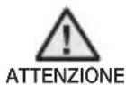 SAMSUNG VC08QVNDCRD/EG - INFORMAZIONI SULLA SICUREZZA - 1