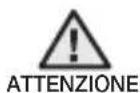 SAMSUNG VC08QVNDCRD/EG - SOSTITUZIONE DELLA BATTERIA (OPZIONALE) - 2